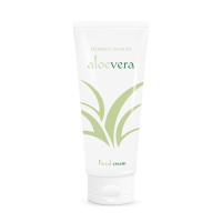Aloe Vera Facial Cream 50 ml